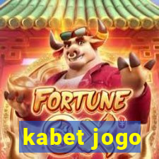 kabet jogo